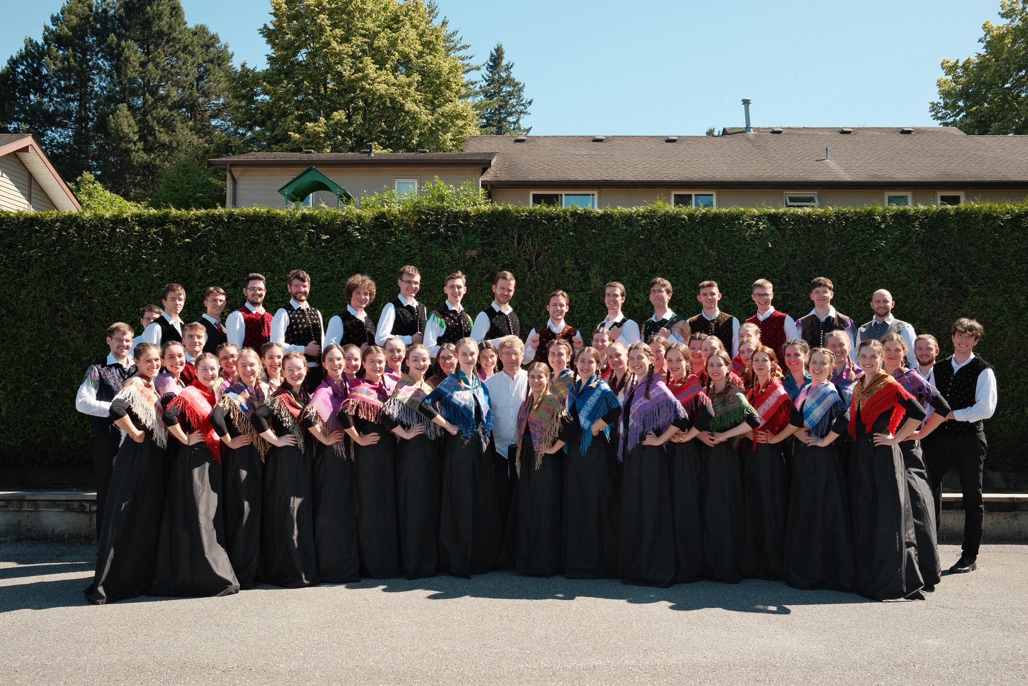 Pozdravljeni Prijatelji KZ&nbsp;Megaron!